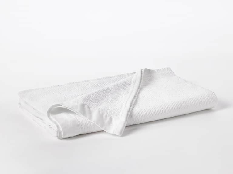 Adriatic Organic Towels image