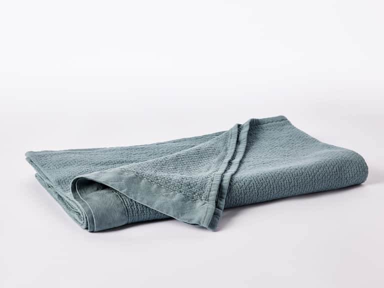 Adriatic Organic Towels image
