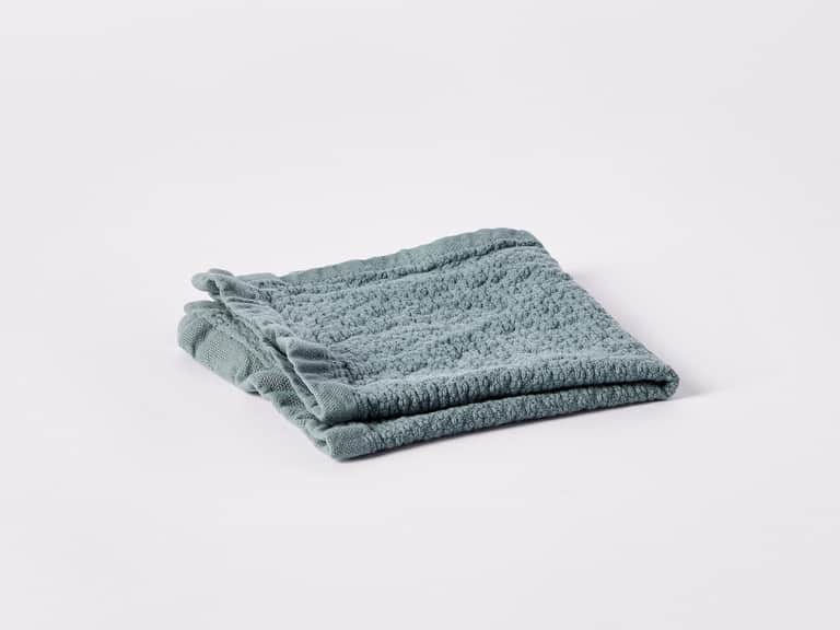 Adriatic Organic Towels image
