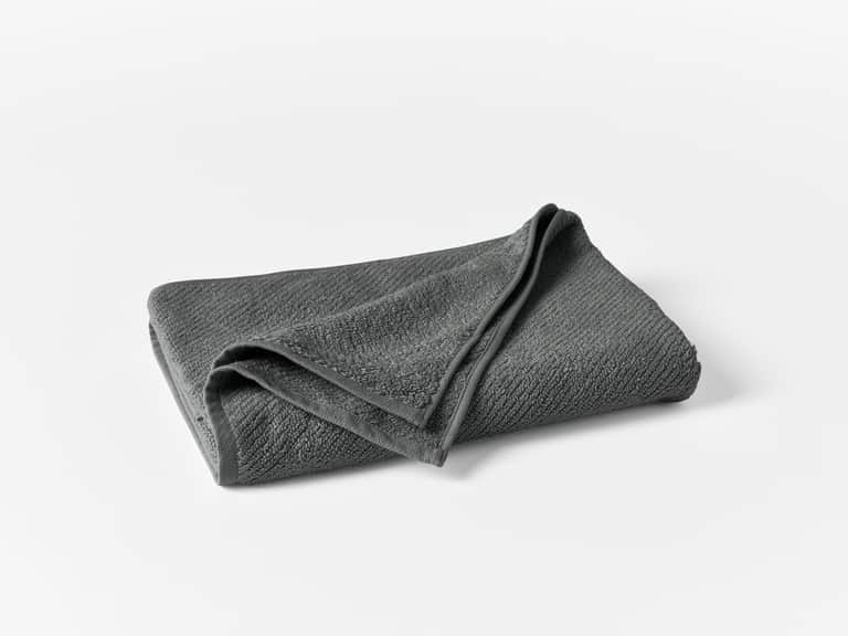 Air Weight&reg; Organic Towels image