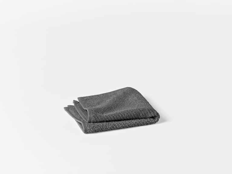 Air Weight&reg; Organic Towels image