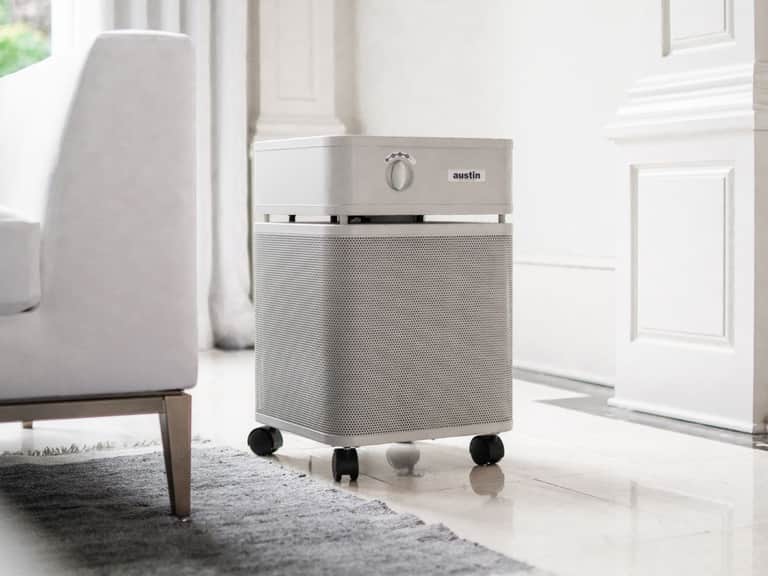 HealthMate image