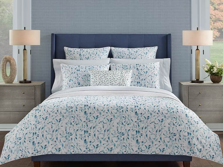 Azure Sham image