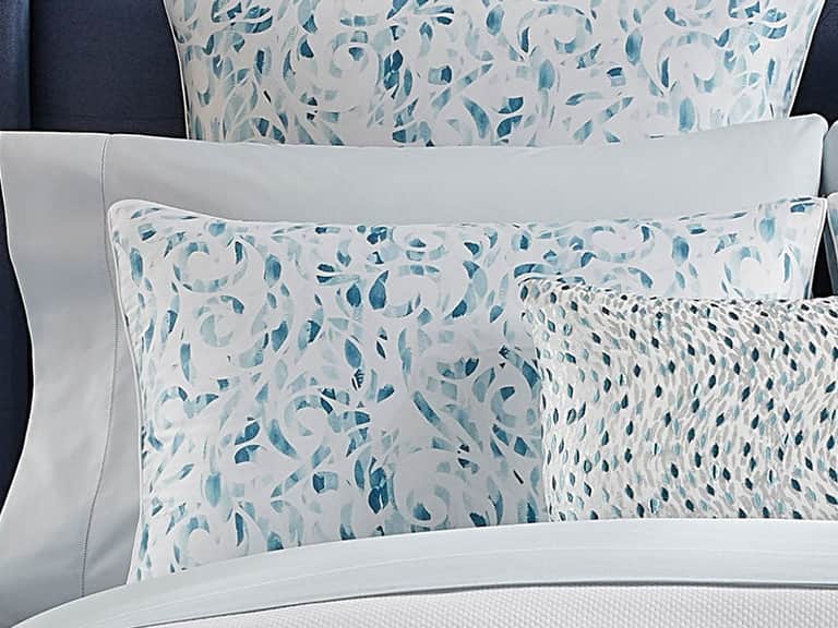 Azure Sham image