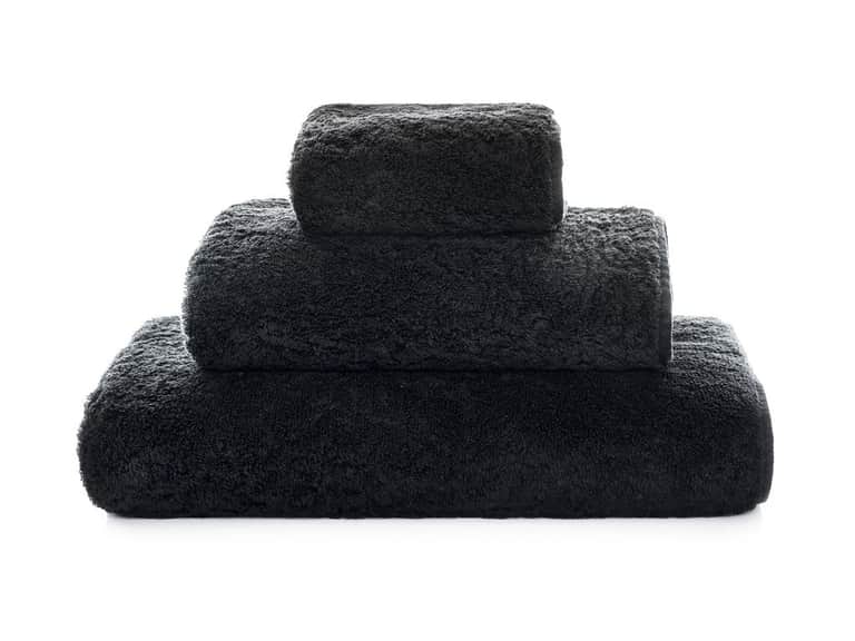 Graccioza Egoist Towels image
