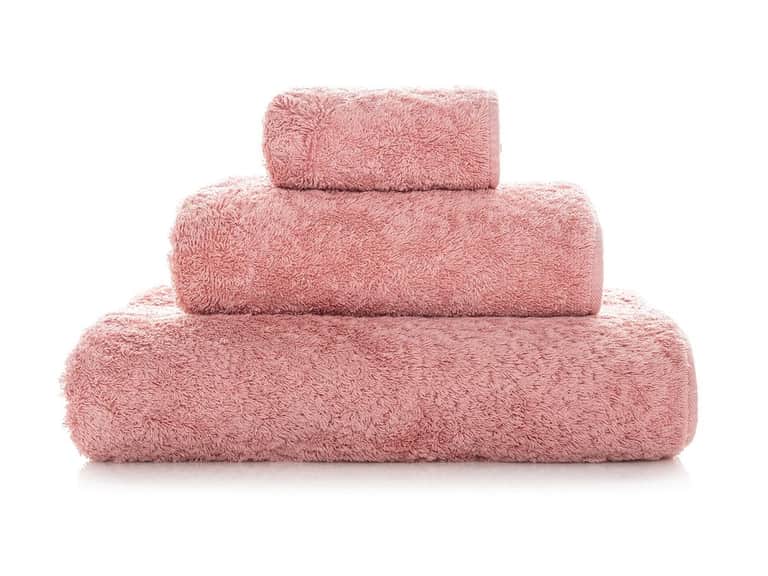 Graccioza Egoist Towels image