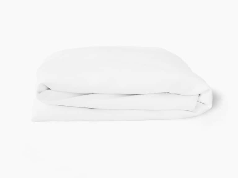 Breathable Mattress Protector image