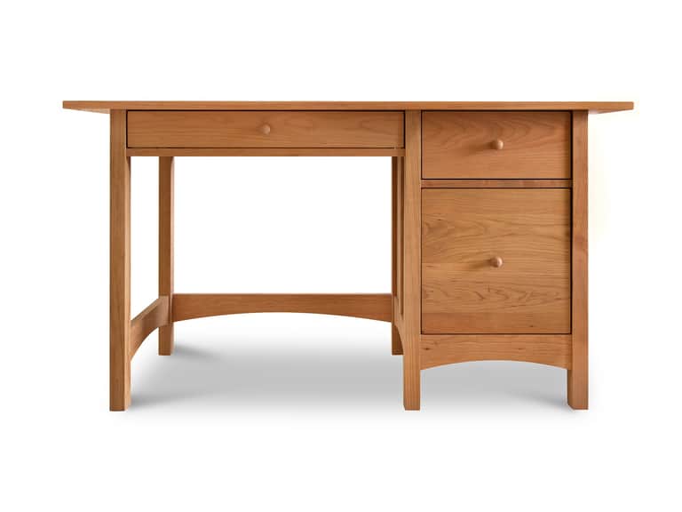 Burlington Shaker Study Desk image