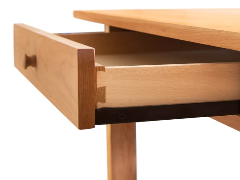 Burlington Shaker Study Desk image
