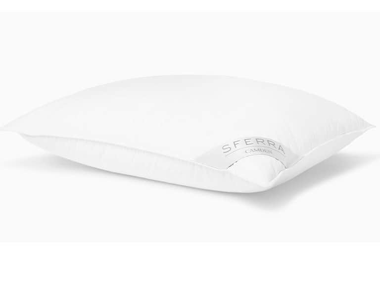 Camden Pillow image