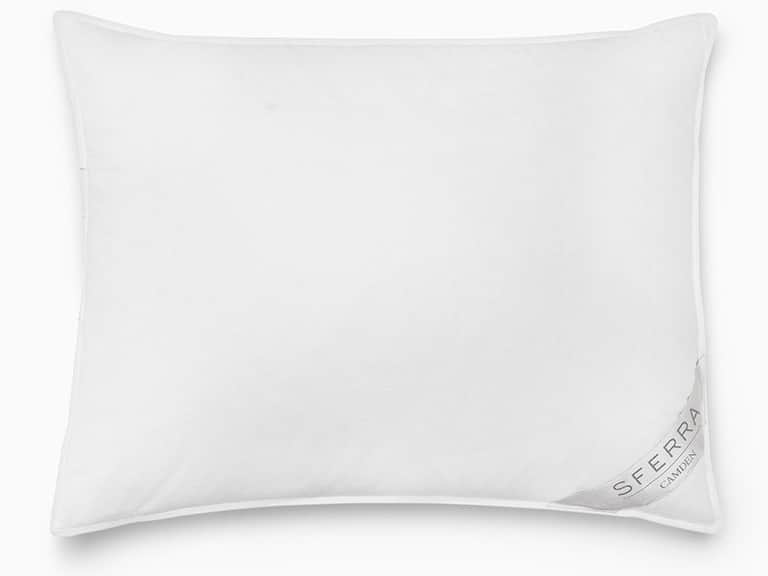 Camden Pillow image