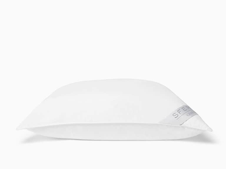 Camden Pillow image