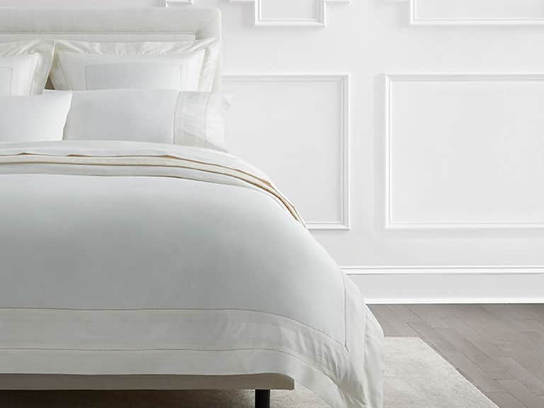 Capri Pillowcases image