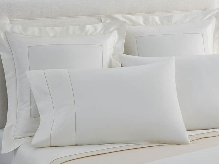 Capri Pillowcases image