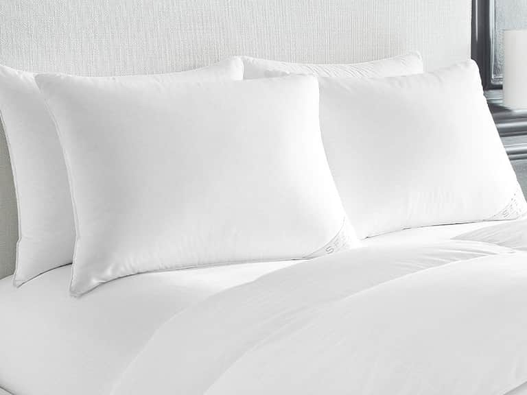 Cardigan Pillow image