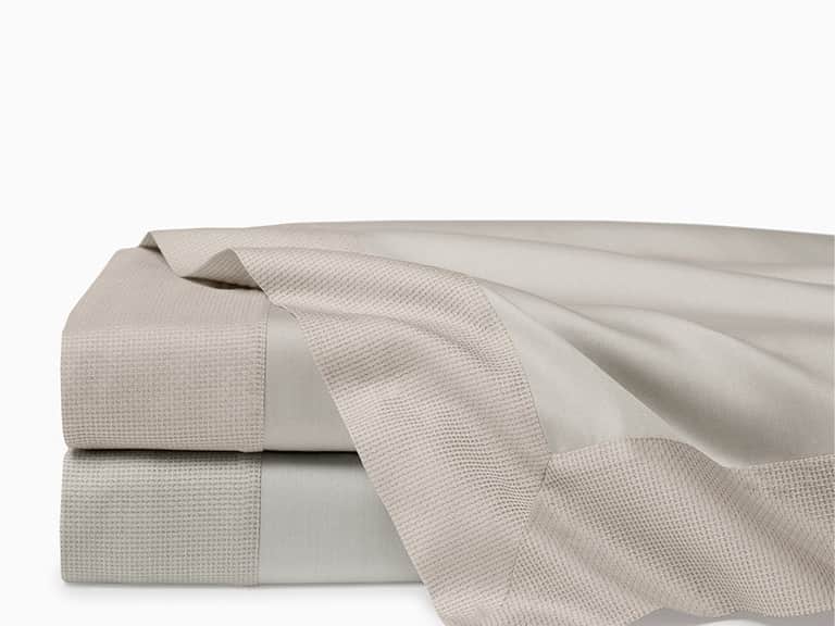 Carlotta Flat Sheet image