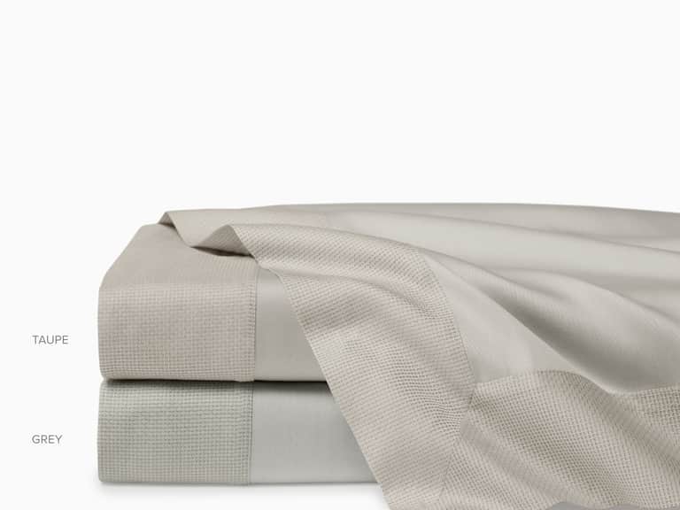 Carlotta Flat Sheet image