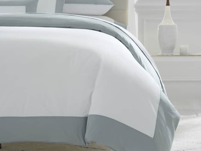 Casida Duvet Cover image