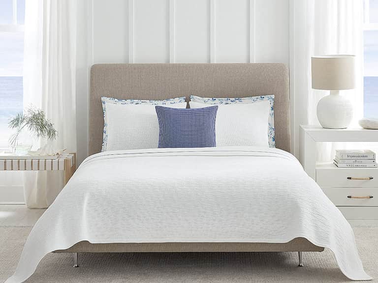 Cetara Sham image