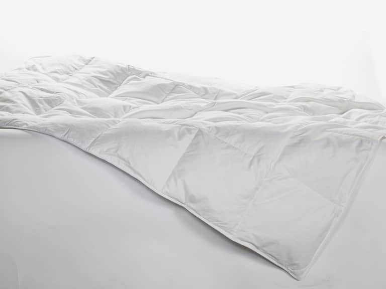 Flora Summer Weight- Best for: Hot Sleepers & Those Who Prefer Light Layers image