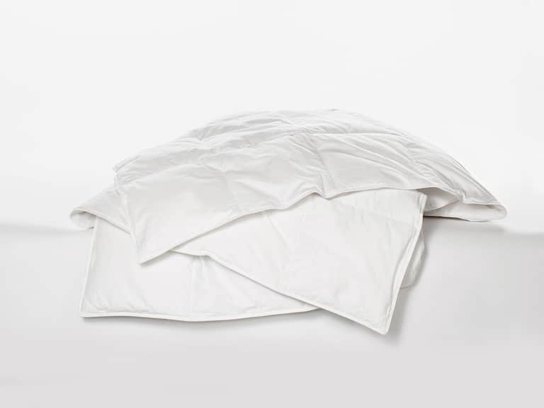 Flora Summer Weight- Best for: Hot Sleepers & Those Who Prefer Light Layers image