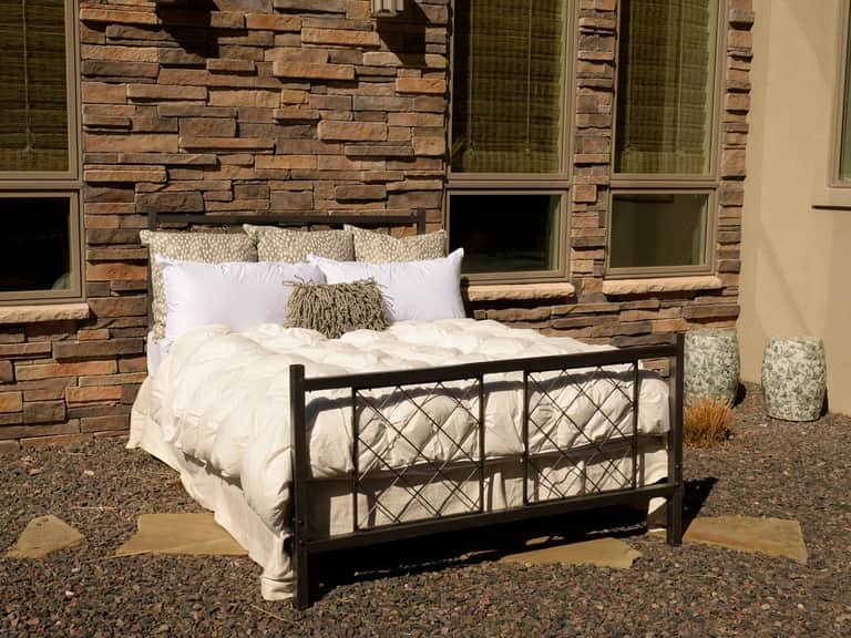 Denali Arctic- Best for: Cold Sleepers & Very Cool Bedrooms image
