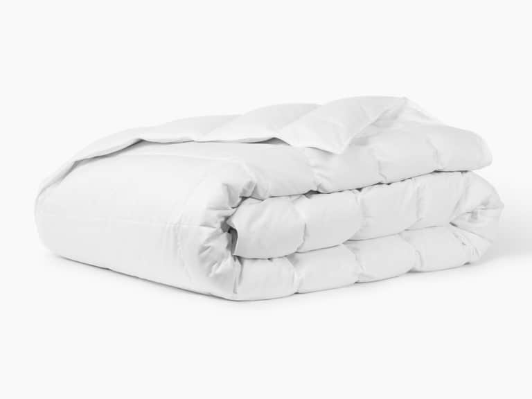 Down Duvet image