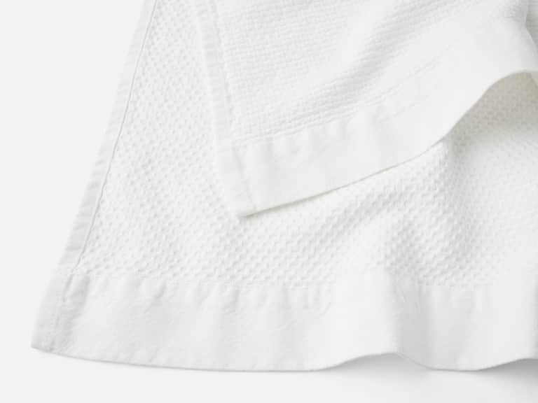 Adriatic Organic Towels image