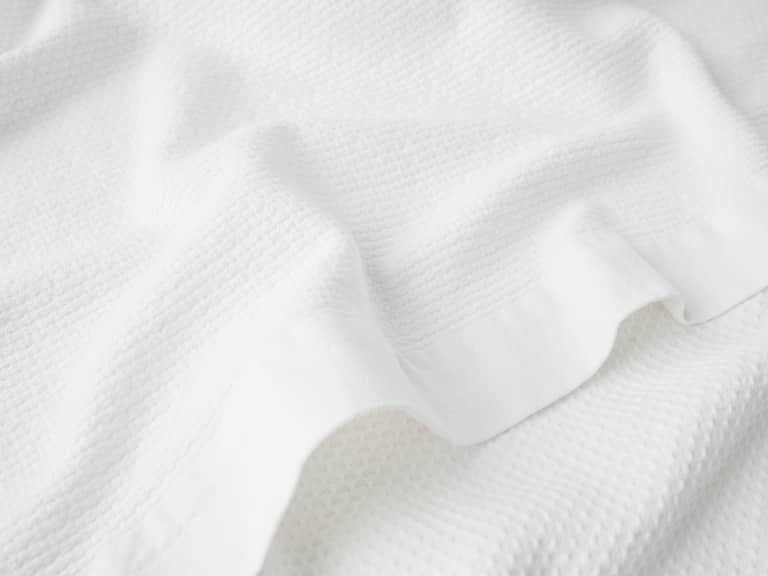 Adriatic Organic Towels image