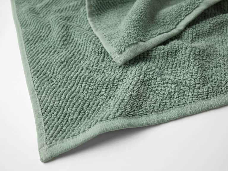 Air Weight&reg; Organic Towels image