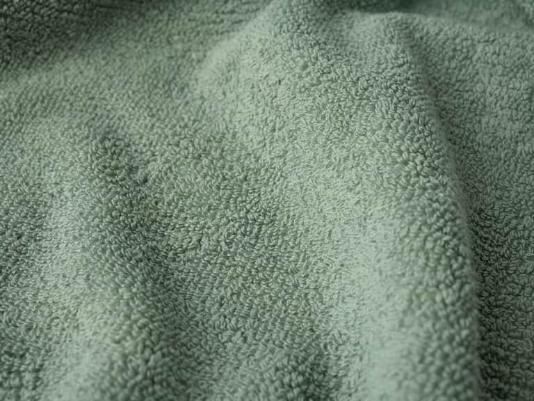 Air Weight&reg; Organic Towels image