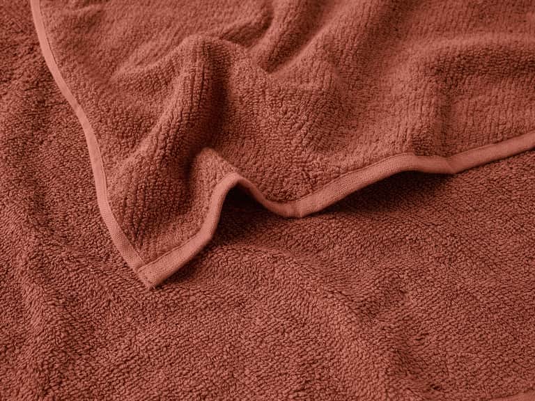 Air Weight&reg; Organic Towels image