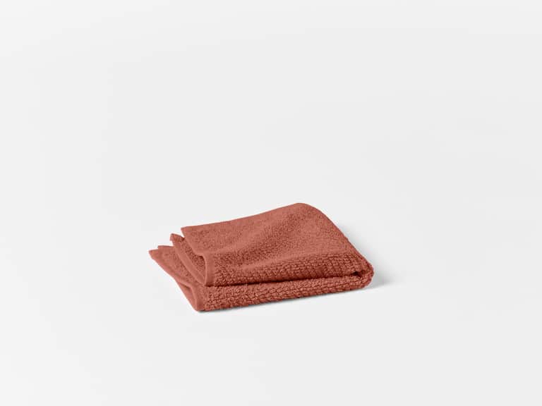 Air Weight&reg; Organic Towels image