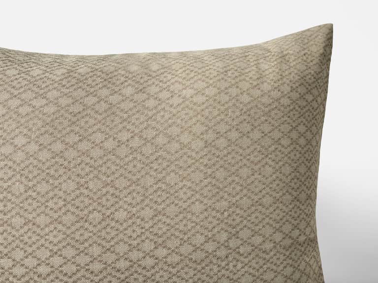 Capitola Organic Sham image