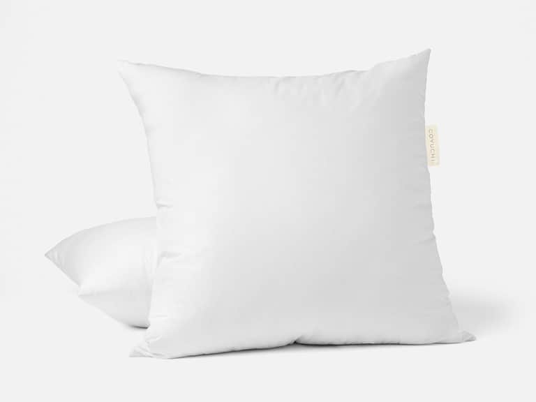 Down Feather Pillow image