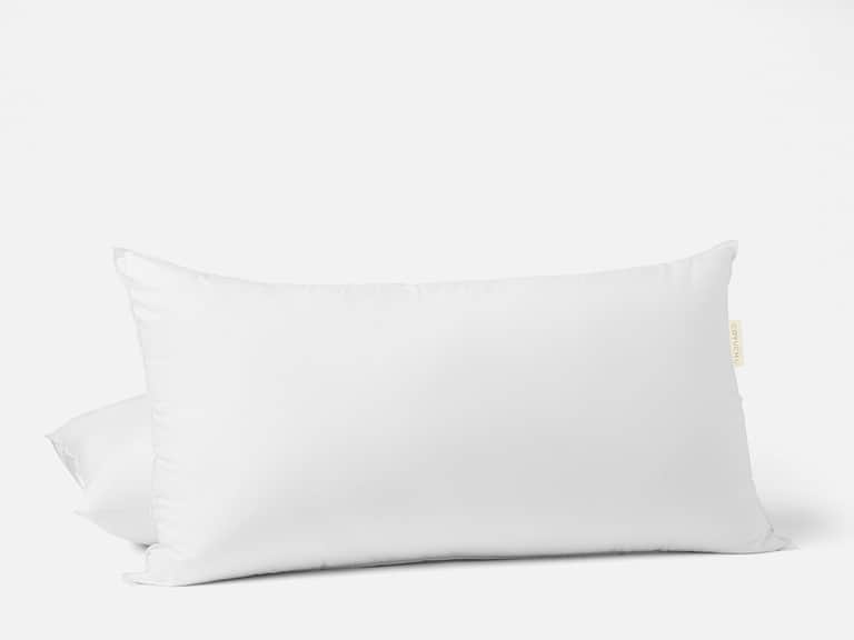 Down Pillow image