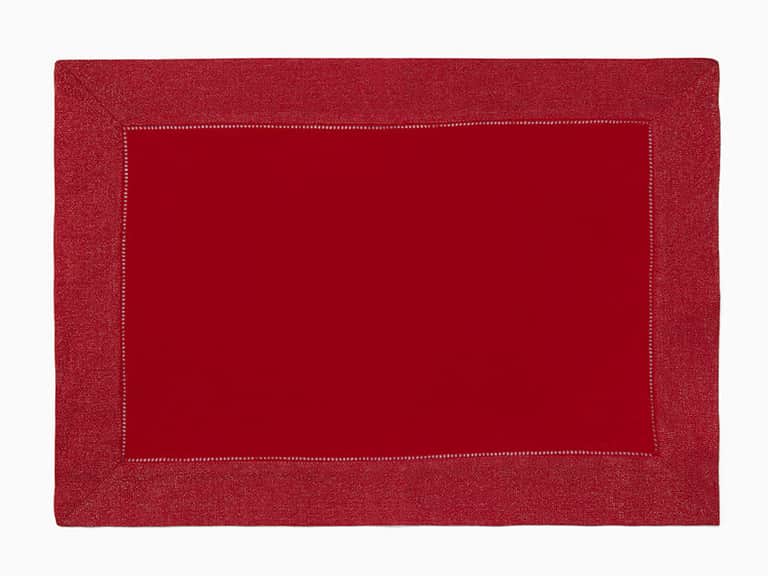 Filetto Placemats image