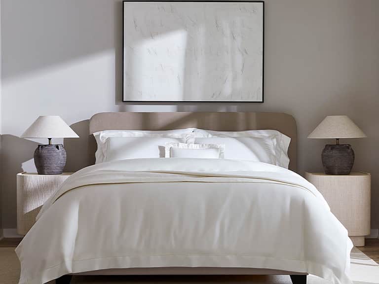 Fiona Fitted Sheet (14
