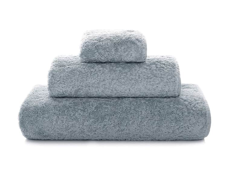 Graccioza Egoist Towels image