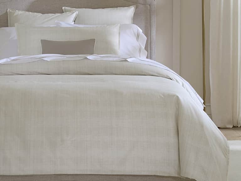 Gianna Duvet Cover image