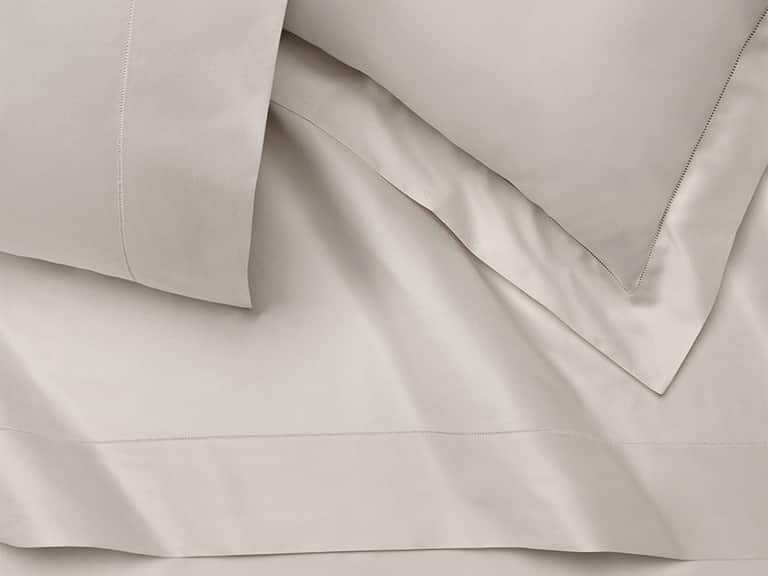 Giotto Pillowcases image
