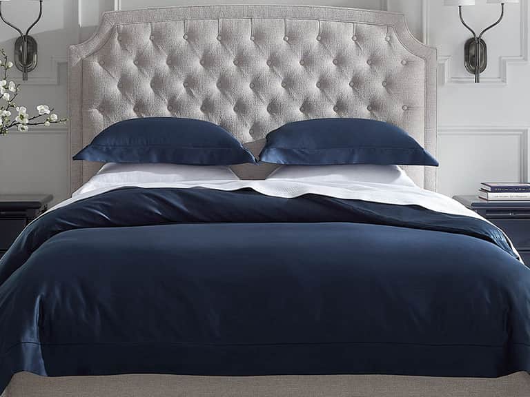 Giotto Pillowcases image