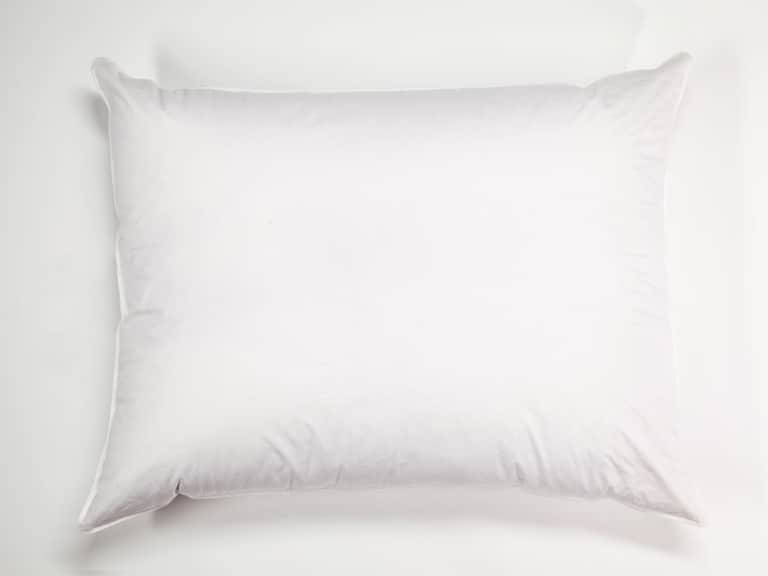 Super King Decorative Pillow image