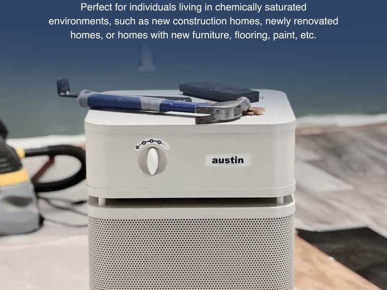 HealthMate Plus image