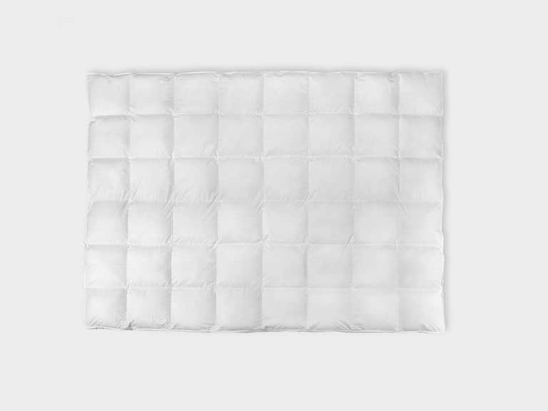 Hypodown&reg; Bed- Best for: Elevating your mattress with breathable, full-body comfort image