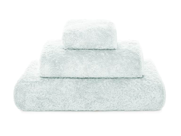 Graccioza Egoist Towels image