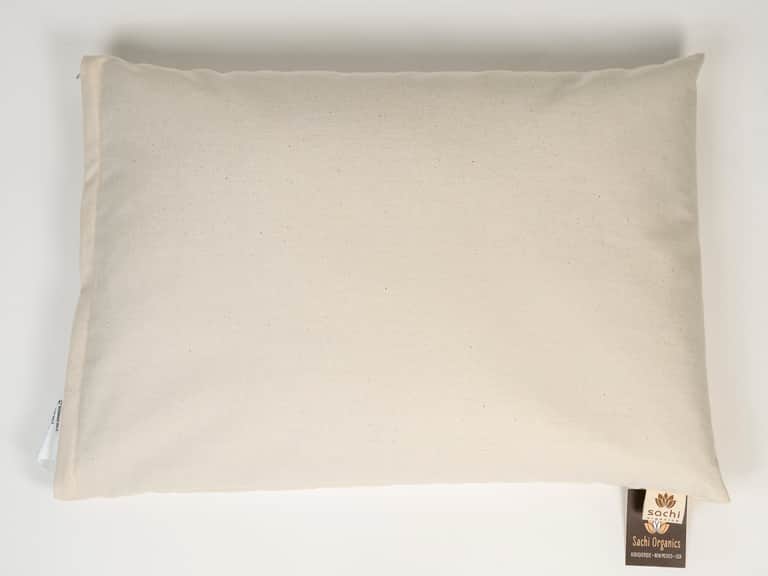 Japanese Size Support Pillow image