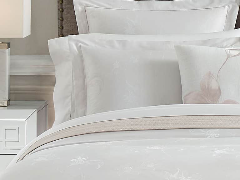 Kara Sham image
