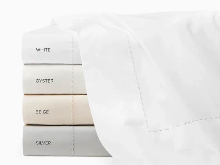 Luxor Flat Sheet image