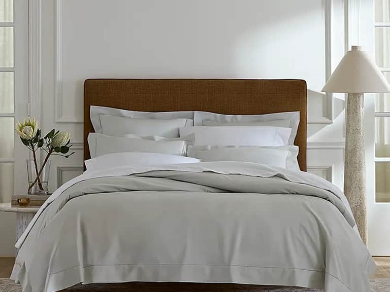 Luxor Duvet Cover image